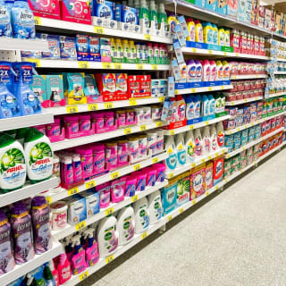 807-bmstores-porthmadog-store-opening-14