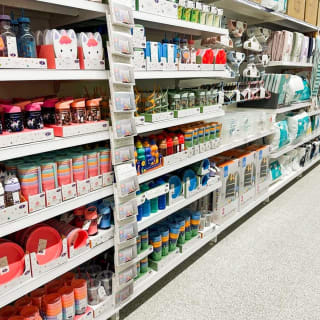 807-bmstores-porthmadog-store-opening-15