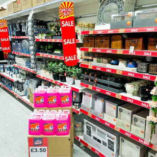 807-bmstores-porthmadog-store-opening-16