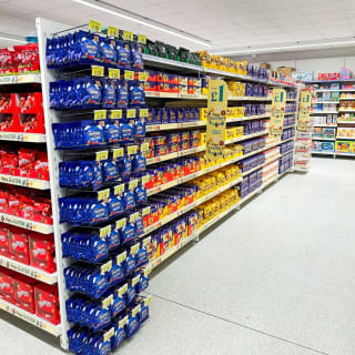 807-bmstores-porthmadog-store-opening-18