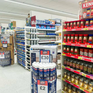 807-bmstores-porthmadog-store-opening-2