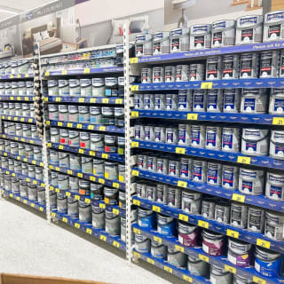 807-bmstores-porthmadog-store-opening-20