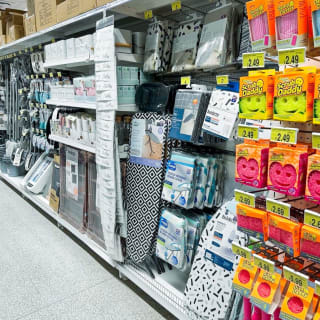 807-bmstores-porthmadog-store-opening-22