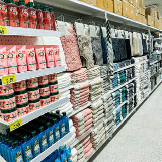 807-bmstores-porthmadog-store-opening-23