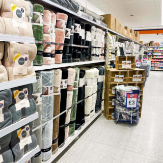 807-bmstores-porthmadog-store-opening-25