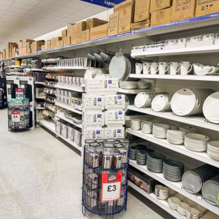 807-bmstores-porthmadog-store-opening-27