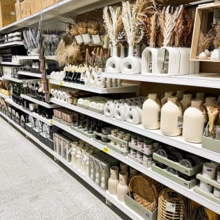 807-bmstores-porthmadog-store-opening-28