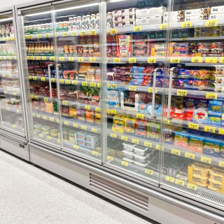 807-bmstores-porthmadog-store-opening-29