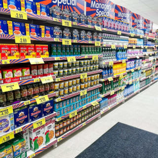 807-bmstores-porthmadog-store-opening-3