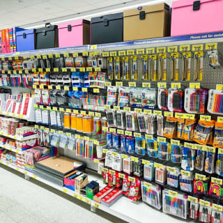 807-bmstores-porthmadog-store-opening-30