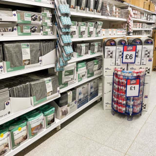 807-bmstores-porthmadog-store-opening-34