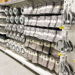 807-bmstores-porthmadog-store-opening-4