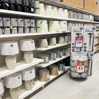 807-bmstores-porthmadog-store-opening-41