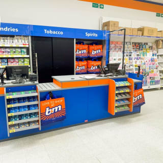 807-bmstores-porthmadog-store-opening-42