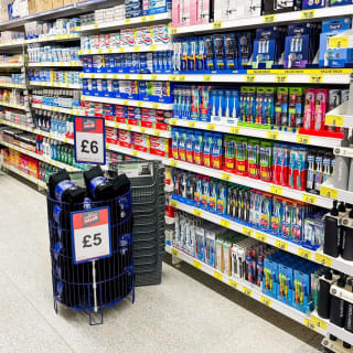 807-bmstores-porthmadog-store-opening-5