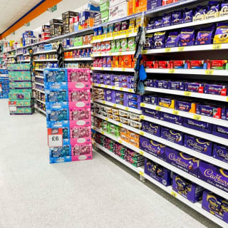 807-bmstores-porthmadog-store-opening-6