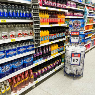 807-bmstores-porthmadog-store-opening-7