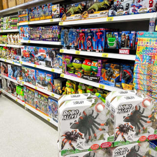 807-bmstores-porthmadog-store-opening-9