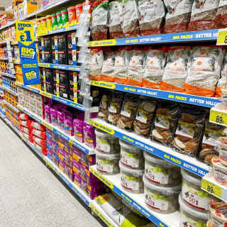 807-bmstores-porthmadog-store-opening