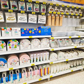 808-bmstores-stourbridge-store-opening-11