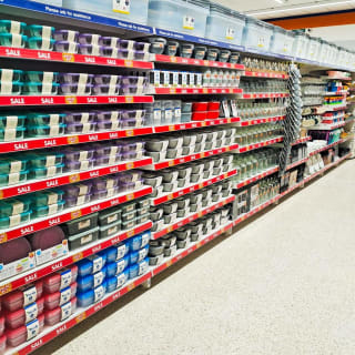 808-bmstores-stourbridge-store-opening-12