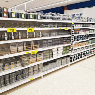 808-bmstores-stourbridge-store-opening-13