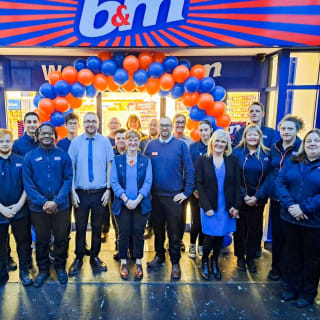 808-bmstores-stourbridge-store-opening-14