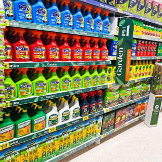 808-bmstores-stourbridge-store-opening-15