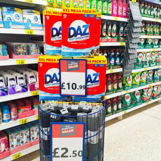 808-bmstores-stourbridge-store-opening-16