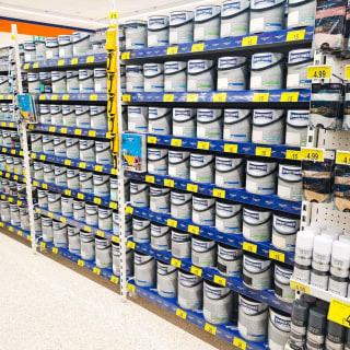 808-bmstores-stourbridge-store-opening-17