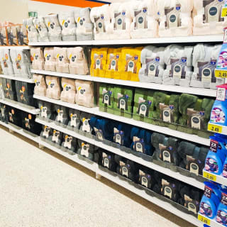 808-bmstores-stourbridge-store-opening-18