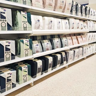 808-bmstores-stourbridge-store-opening-19