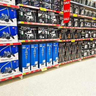 808-bmstores-stourbridge-store-opening-2