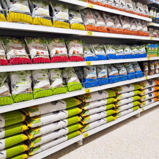 808-bmstores-stourbridge-store-opening-20