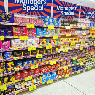 808-bmstores-stourbridge-store-opening-21