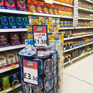 808-bmstores-stourbridge-store-opening-22