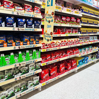 808-bmstores-stourbridge-store-opening-24