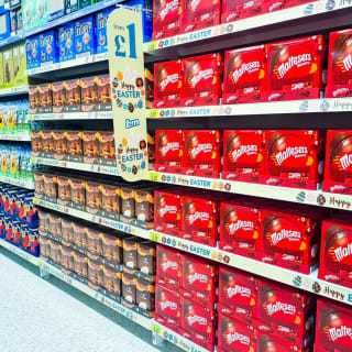 808-bmstores-stourbridge-store-opening-25