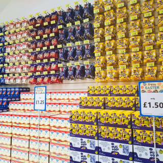 808-bmstores-stourbridge-store-opening-27