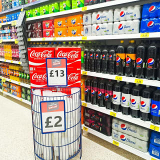 808-bmstores-stourbridge-store-opening-28