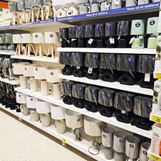 808-bmstores-stourbridge-store-opening-29