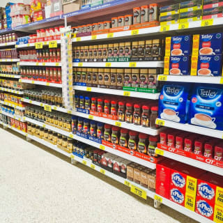 808-bmstores-stourbridge-store-opening-30