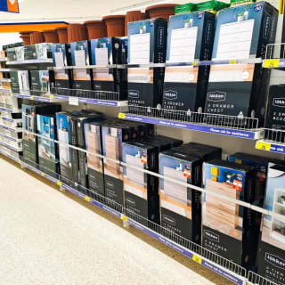 808-bmstores-stourbridge-store-opening-31