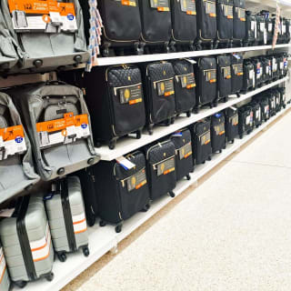 808-bmstores-stourbridge-store-opening-33