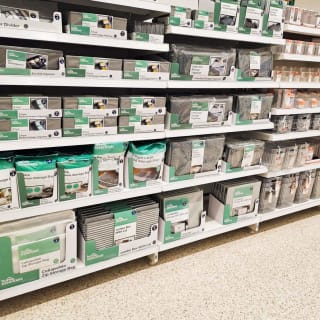 808-bmstores-stourbridge-store-opening-35