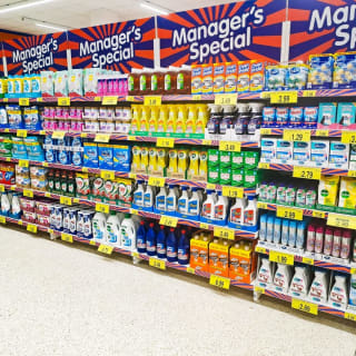 808-bmstores-stourbridge-store-opening-36