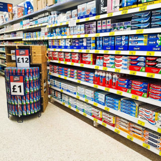 808-bmstores-stourbridge-store-opening-37