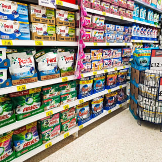 808-bmstores-stourbridge-store-opening-38