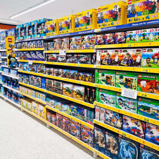 808-bmstores-stourbridge-store-opening-4