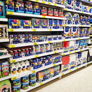 808-bmstores-stourbridge-store-opening-40